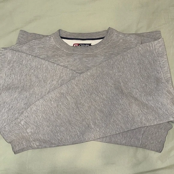 Ralph Lauren Crewneck - Picture 4 of 4